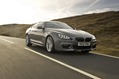 BMW-6-Series-Gran-Coupe-15