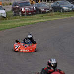 _DSC0584.JPG