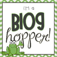 BlogHopperButton-1