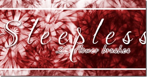 28-sleepless-floral-brush 28-sleepless-floral-brush