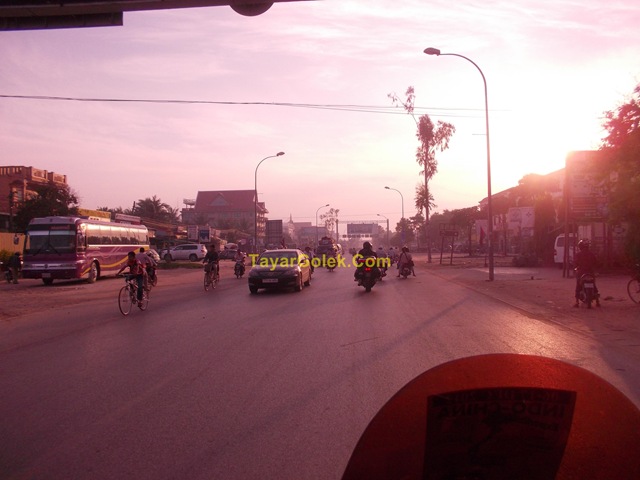 [DSCN06312.jpg]