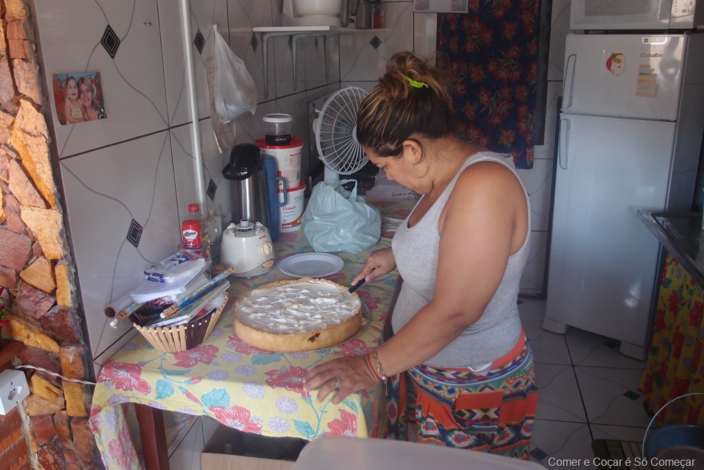 [P21368553.jpg]