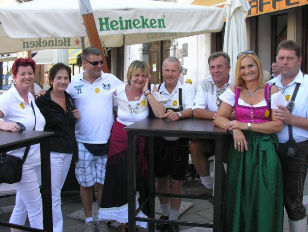 2011_Kaiserfest_Goerz010.JPG