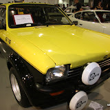 philippine transport show 2011 - cars (129).JPG