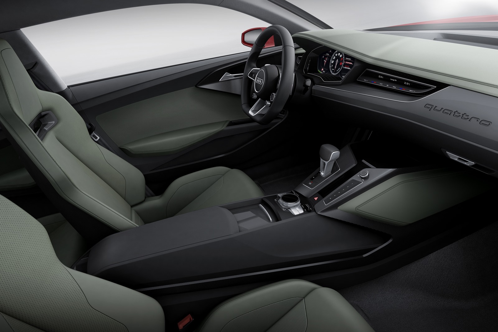 [Audi-Sport-Quattro-Laserlight-Concept-5%255B4%255D.jpg]
