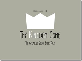 Thy_Kingdom_Come_Grace_Church_of_Dunedin_web Thy_Kingdom_Come_Grace_Church_of_Dunedin_web