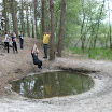 BILD0460.JPG