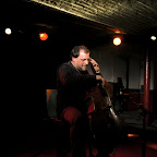 Denis Bruneel
