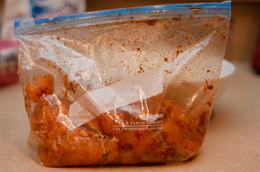 [texmexchickskillet3%255B5%255D.jpg]