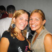  Bar_Nelson_04_07_2008