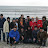 grupul-teambuilding