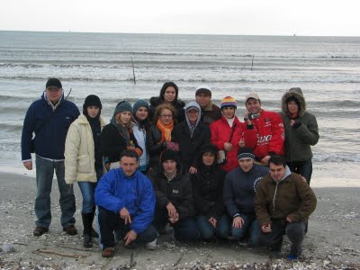 grupul-teambuilding