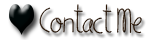 [contact3.png]