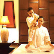 Linda Martz Massage Therapist 5