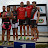 triarteixo2013