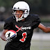 6-9-2012energyfb_0322.JPG