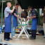 DSC03387.JPG