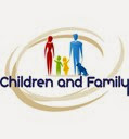 children & family