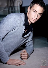 Clemens Kellner-012
