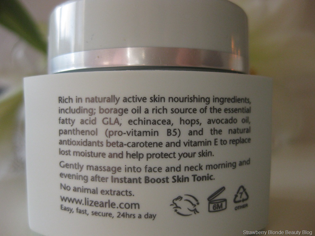 [Liz%2520Earle%2520Skin%2520Repair%2520ingredients%255B9%255D.jpg]