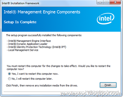 intel management engine interface windows 7 64-bit intel management engine interface windows 7 64-bit