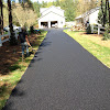 driveways - 2012-04-02%25252015.14.23.jpg