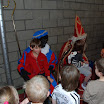 sint4.jpg