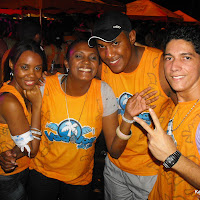  Voa_Voa_Chiclete_com_Banana_13_12_2009