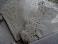 linens 027