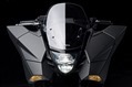 Honda-NM4-5 Honda-NM4-5