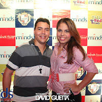  Show_David_Guetta_Sao_Luis_10_01_2012