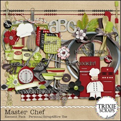 ts_masterchef_ep