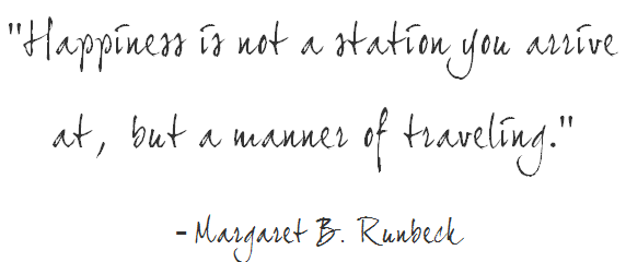 [quote%2520happiness%255B4%255D.png]