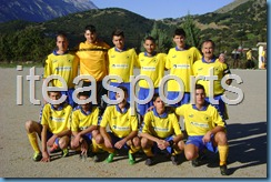 2012-11-10 aetos - asteras (6) 2012-11-10 aetos - asteras (6)