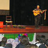 IMG_2090.JPG