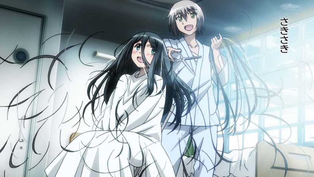 [Dansai%2520Bunri%2520no%2520Crime%2520Edge%2520-%252013%2520-44%255B2%255D.jpg]