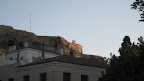 IMG_5283.JPG