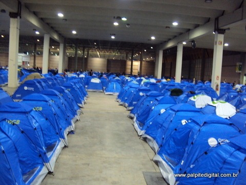 [palestras-campus-party-2010-0%255B4%255D.jpg]