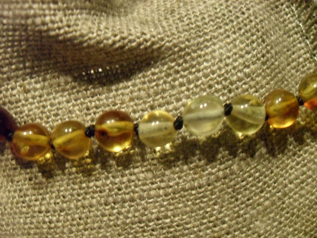 [SDC18674.jpg]