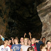 DSC00842.JPG