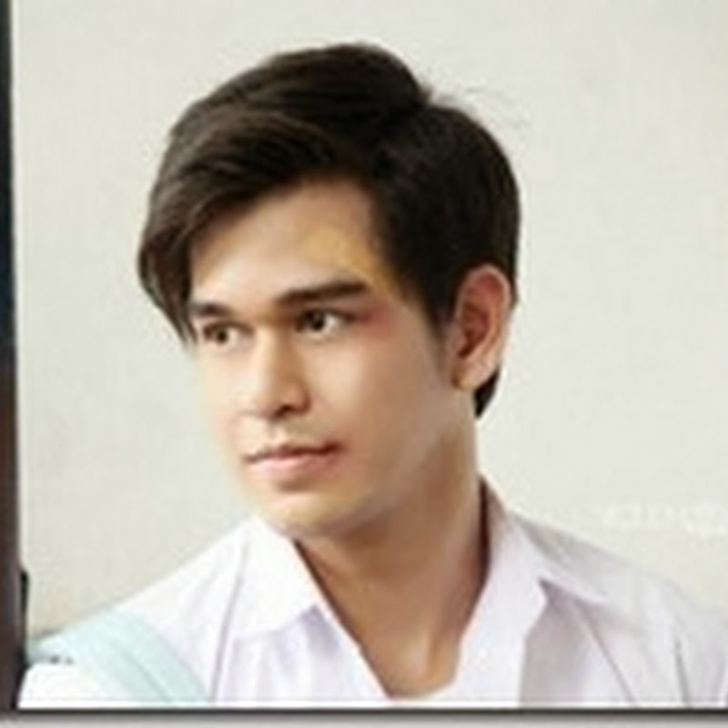 Biodata Lengkap dan Foto Rangga Azof Kabar Kita