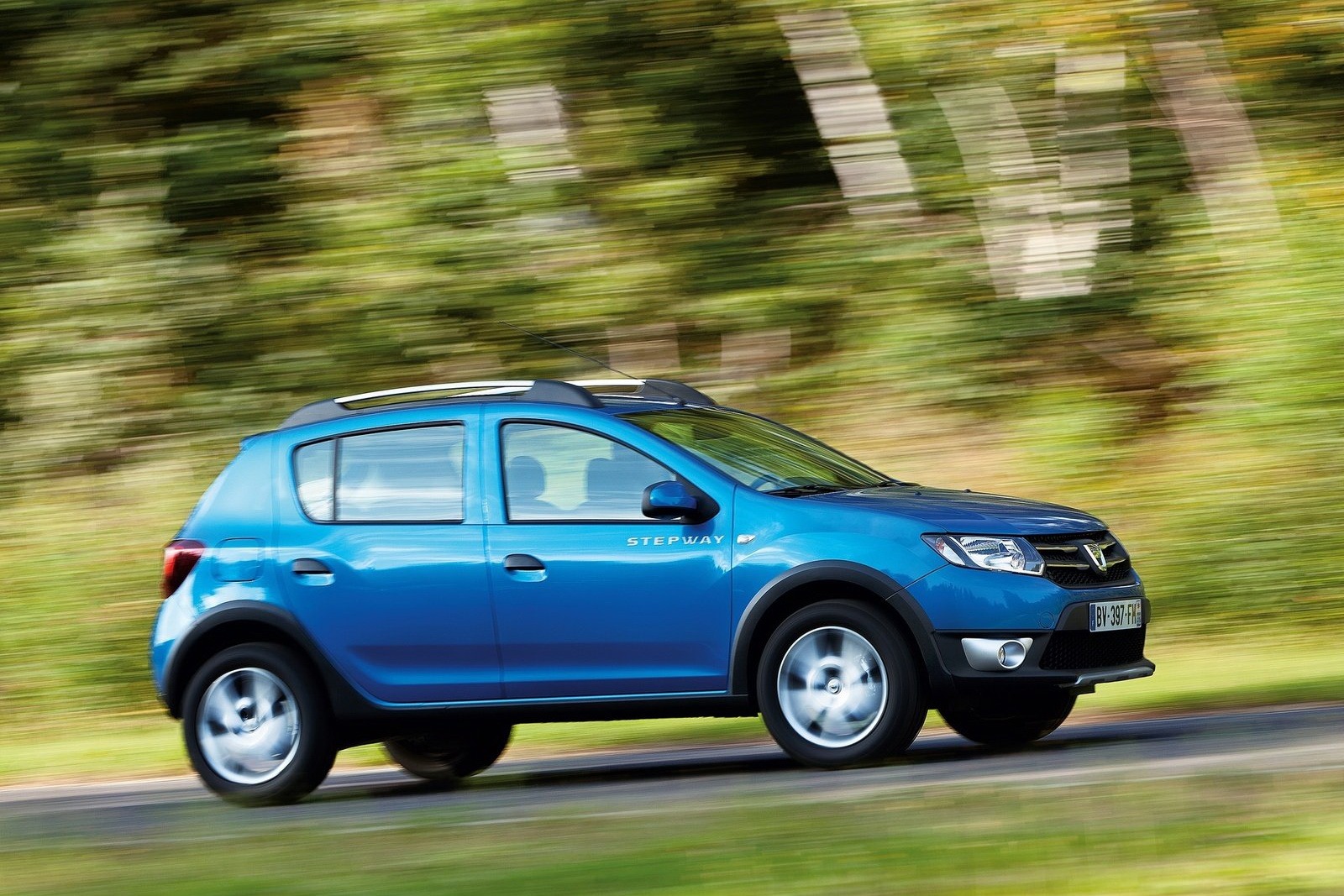 [Renault-Sales-UK-2%255B2%255D.jpg]