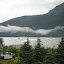 DSC06060.JPG