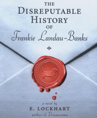 [The-Disreputable-History-of-Frankie-%255B1%255D.jpg]