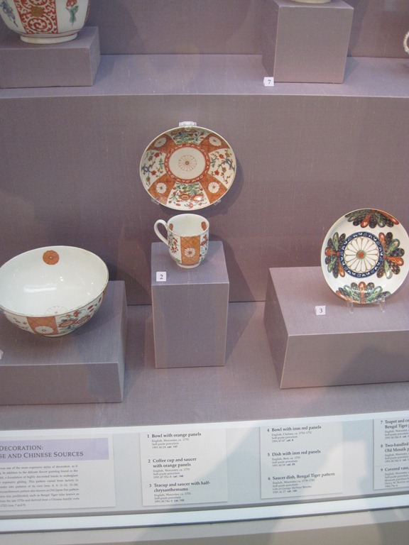 [IMG_0785%255B5%255D.jpg]