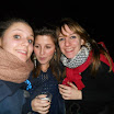 DSCN0071.jpg