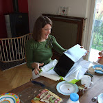 DSCF9966.JPG