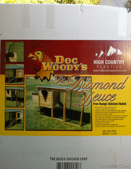 [doc%2520woody%2520diamond%2520deuce%255B5%255D.png]