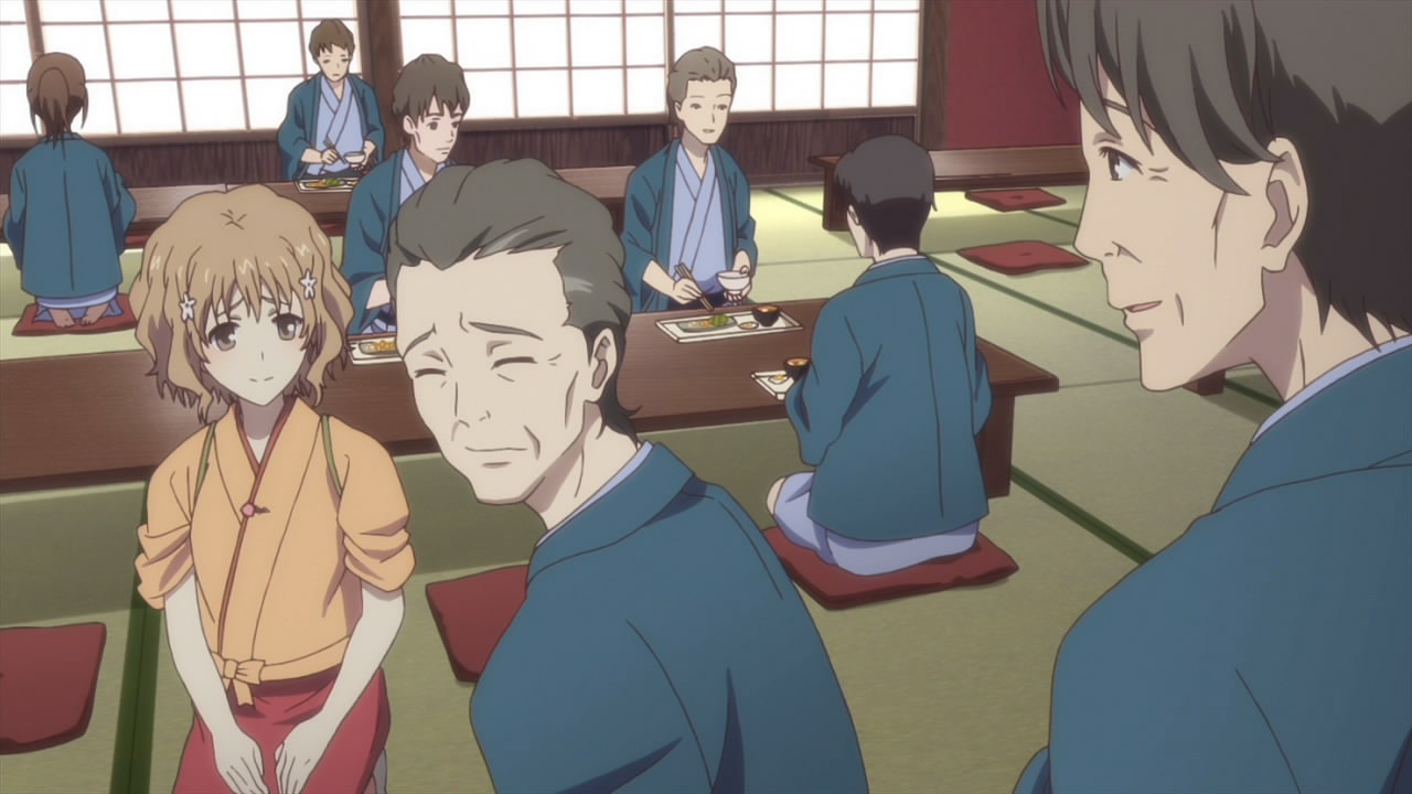 [%255BHorribleSubs%255D%2520Hanasaku%2520Iroha%2520-%252025%2520%255B720p%255D.mkv_snapshot_09.33_%255B2011.09.18_14.17.26%255D%255B2%255D.jpg]