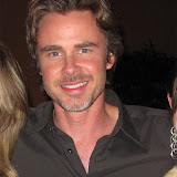 Eyecon 2009